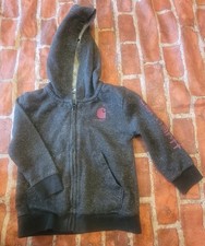 baby girl jacket for sale baby girl jacket for sale Lawton