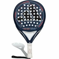 Racchetta padel adidas usato  Spedire a Italy