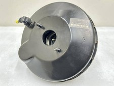 PEUGEOT 206 2005 GH-A206CC cilindro mestre de freio 9650250680 [usado] [PA117061550] comprar usado  Enviando para Brazil