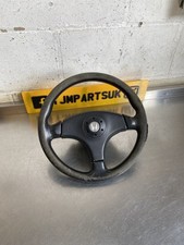 ek9 wheels for sale ek9 wheels for sale KNOTTINGLEY