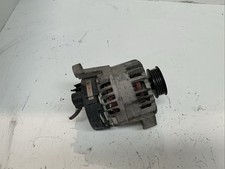 Alternatore fiat seicento usato  Torre di Ruggiero