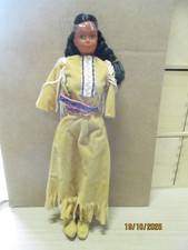 Action team winnetou gebraucht kaufen  Gilching