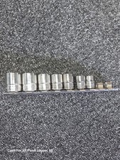 Snap sockets drive for sale  Lapeer