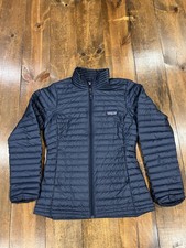 Patagonia shirt jacket for sale  Salt Lake City