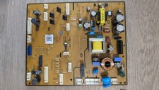 Scheda elettronica frigo usato  Grottaglie