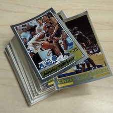 1994 panini stickers for sale  Phoenix