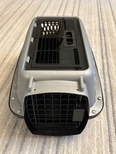 Petmate door top for sale  Marietta