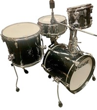Sonor aq2 martini for sale  Mesa
