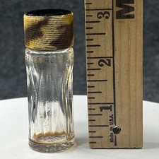 Vintage mini faberge for sale  Spokane