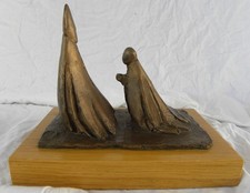 Giacomo manzù manzu usato Giacomo manzù manzu usato  Casteggio