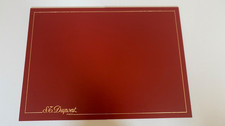Dupont rare main d'occasion Dupont rare main d'occasion  Maubec
