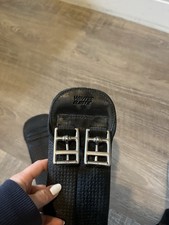 wintec girth for sale wintec girth for sale HORLEY