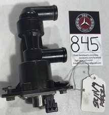 Mercedes benz w126 for sale  Mcdonough