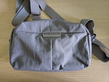 Bellroy tokyo crossbody for sale  ABINGDON