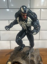Marvel painted statue for sale Marvel painted statue for sale  BELVEDERE