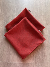 Sun garden kissenbezüge gebraucht kaufen  Karben
