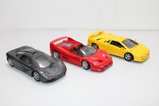 Maisto ferrari lamborghini gebraucht kaufen  Lüneburg