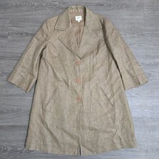 Jill 100 linen for sale  Little Rock