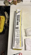 Rust oleum professional for sale  Montgomery