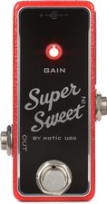Xotic super sweet for sale  Fort Wayne