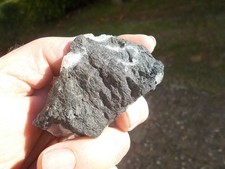 Minerali foitite hylov usato Minerali foitite hylov usato  Buggiano