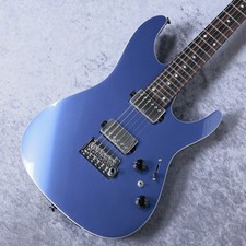 Ibanez az42p1 used d'occasion  Expédié en France