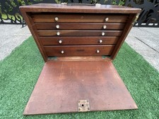 Union wooden drawer for sale  SALTASH