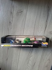 Hot wheels scale for sale  CARLUKE
