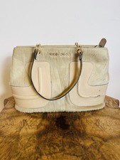 Sac main see d'occasion Sac main see d'occasion  Veyrier-du-Lac