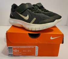 Nike flex experience for sale  Perrysville
