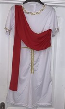 Child amscram toga for sale  REDHILL