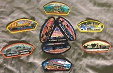 2023 national jamboree for sale  Beaverton