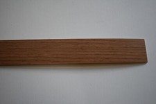 Umleimer 35x2mm arizona gebraucht kaufen  Mendig