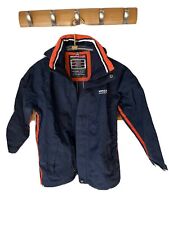 Northland professional jungen gebraucht kaufen  Butzbach