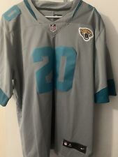 Jalen ramsey jacksonville for sale  Grand Forks