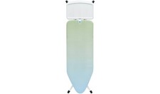 Brabantia 124x45cm soothing for sale  SHIPLEY