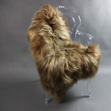 Genuine real icelandic for sale  LONDON