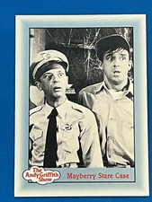1990 andy griffith for sale  Lakeland