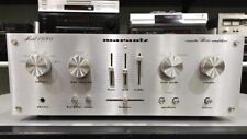 Marantz 1090 amplificatore usato  Luco dei Marsi