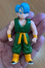 Dragon ball super for sale  Norwalk