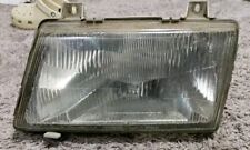 132239 left headlight for sale  BEDFORD