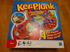 Kerplunk game 2011 for sale  BARRY