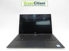 dell xps 13 9370 laptop for sale  Burlingame