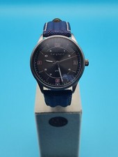 bergmann uhr gebraucht kaufen bergmann uhr gebraucht kaufen Sömmerda