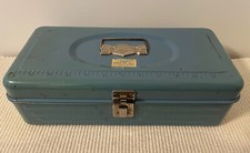 Vintage 1960 union for sale  Stratham