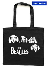 Beagles beatles parody for sale Beagles beatles parody for sale  BRIDLINGTON