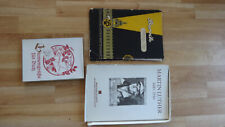 Ddr briefpapier umschlägen gebraucht kaufen  Wittenberg