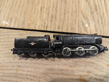 Gauge locomotive gauge for sale  GLOSSOP