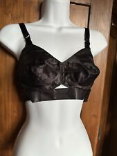 Katie 32c black for sale  NEWCASTLE UPON TYNE