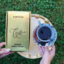 For 5 coffee gebraucht kaufen  Stuttgart